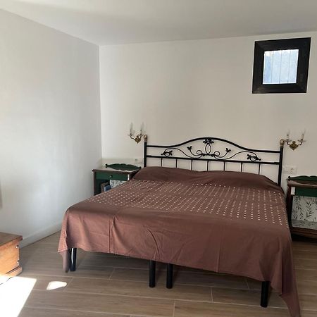 Cal Joan D'Anya Apartment Agramunt ภายนอก รูปภาพ