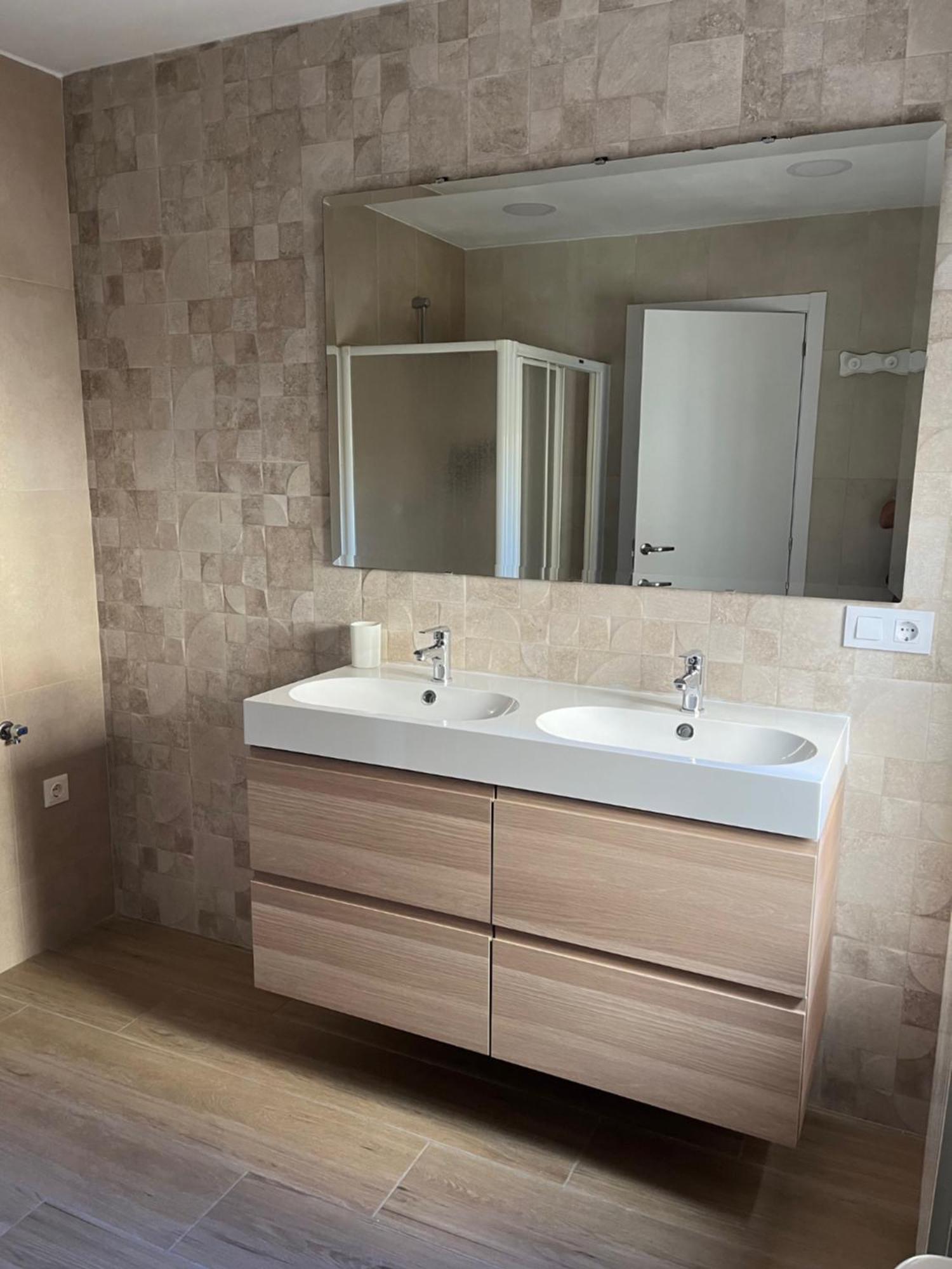 Cal Joan D'Anya Apartment Agramunt ภายนอก รูปภาพ