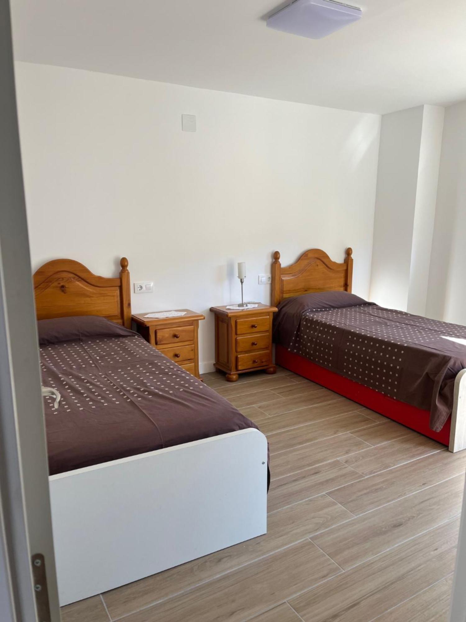 Cal Joan D'Anya Apartment Agramunt ภายนอก รูปภาพ