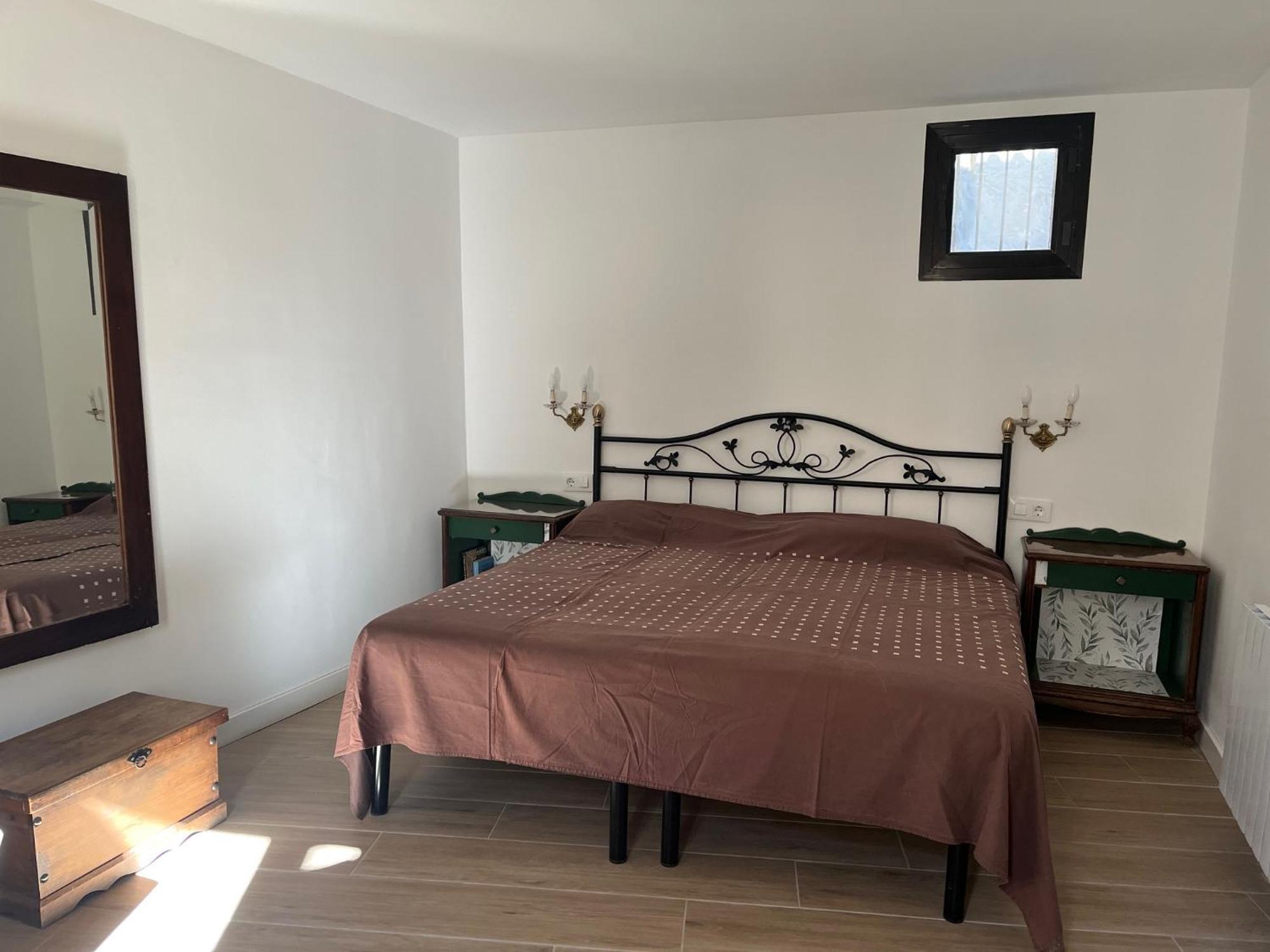 Cal Joan D'Anya Apartment Agramunt ภายนอก รูปภาพ