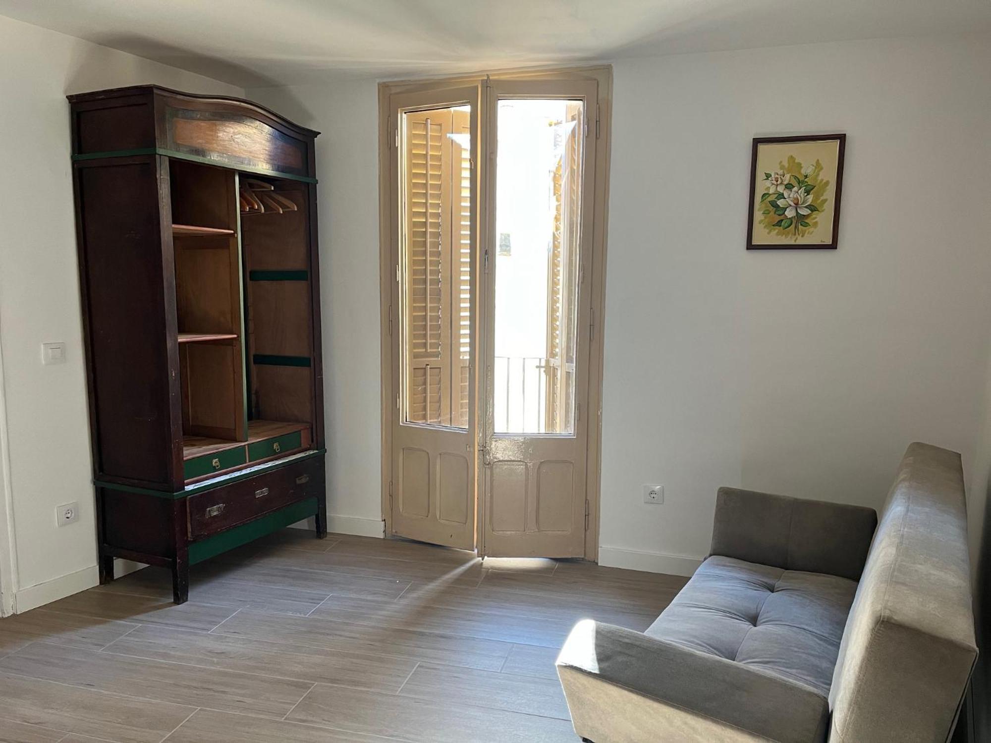 Cal Joan D'Anya Apartment Agramunt ภายนอก รูปภาพ