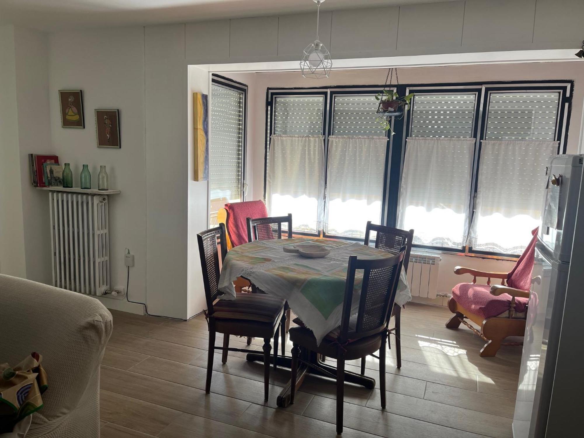 Cal Joan D'Anya Apartment Agramunt ภายนอก รูปภาพ